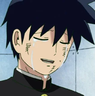 😭 emoji броколль Telegram sticker 12 of 120