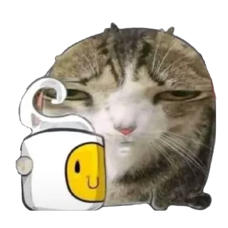 🫥 emoji к ноге Telegram sticker 12 of 69