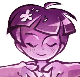 🎀 emoji e2 💗 Telegram sticker 13 of 19