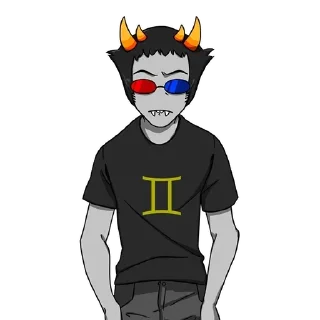 🤨 emoji . Telegram sticker 9 of 120