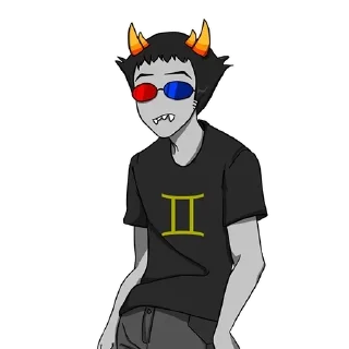 🧐 emoji . Telegram sticker 17 of 120