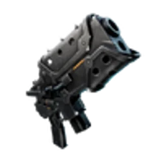 🌟 emoji Fortnite weapons 4 Telegram sticker 22 of 120
