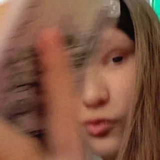 🕸 emoji Настенька и Лена Telegram sticker 16 of 72
