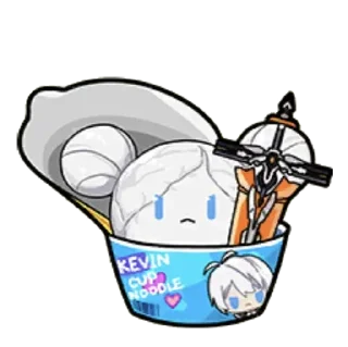 🧊 emoji ke🅱️in @ryousticks Telegram sticker 9 of 113