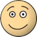 🙂 emoji Durak Online Telegram sticker 18 of 24
