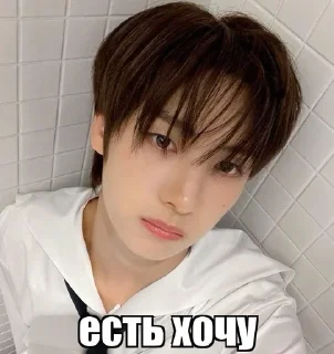 🌟 emoji туасики от @suaame Telegram sticker 20 of 24