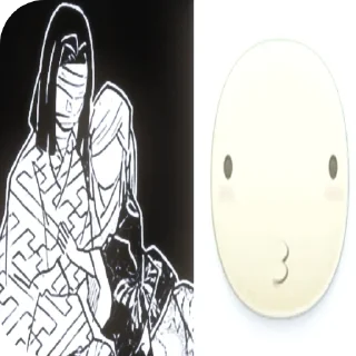 🪽 emoji ❁ amane ( @glvsi ) Telegram sticker 19 of 22