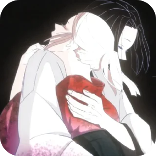 🪽 emoji ❁ amane ( @glvsi ) Telegram sticker 20 of 22