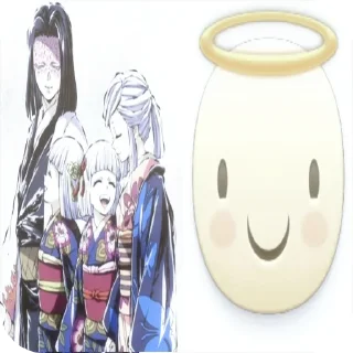 🪽 emoji ❁ amane ( @glvsi ) Telegram sticker 18 of 22