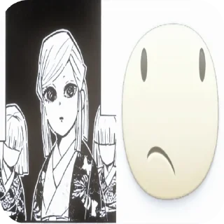 🪽 emoji ❁ amane ( @glvsi ) Telegram sticker 6 of 22