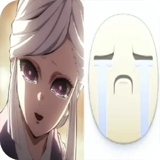 🪽 emoji ❁ amane ( @glvsi ) Telegram sticker 13 of 22