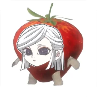 🪽 emoji ❁ amane ( @glvsi ) Telegram sticker 22 of 22