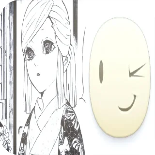 🪽 emoji ❁ amane ( @glvsi ) Telegram sticker 16 of 22
