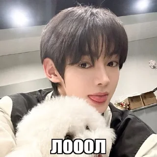 😂 emoji туасики от @suaame Telegram sticker 4 of 24