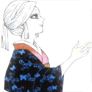 🪽 emoji ❁ amane ( @glvsi ) Telegram sticker 21 of 22