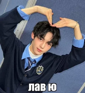 🌟 emoji туасики от @suaame Telegram sticker 19 of 24