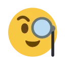 Sticker from Custom Emoji @IMG2D