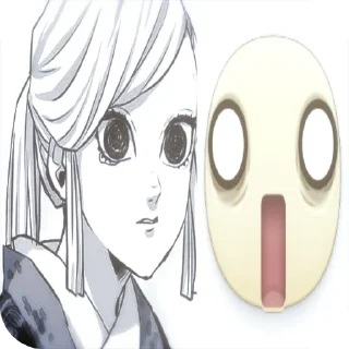 🪽 emoji ❁ amane ( @glvsi ) Telegram sticker 11 of 22