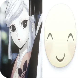🪽 emoji ❁ amane ( @glvsi ) Telegram sticker 14 of 22