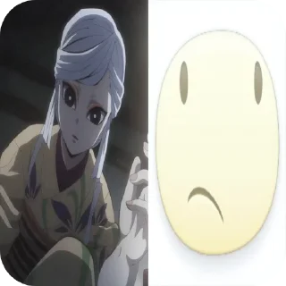 🪽 emoji ❁ amane ( @glvsi ) Telegram sticker 15 of 22