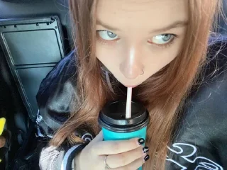 😎 emoji Бест френдс Telegram sticker 19 of 23