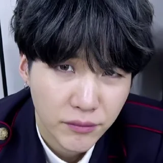 🍼 emoji @mniyoongi Telegram sticker 5 of 20