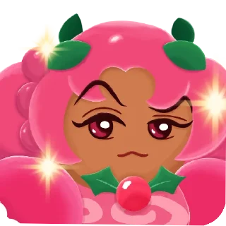 ❤ emoji Just Telegram sticker 23 of 98