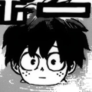 😄 emoji солнышко моë.. Telegram sticker 9 of 20