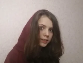 🙃 emoji Жабки Co Telegram sticker 17 of 27