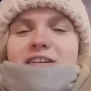😁 emoji Жабки Co Telegram sticker 8 of 27