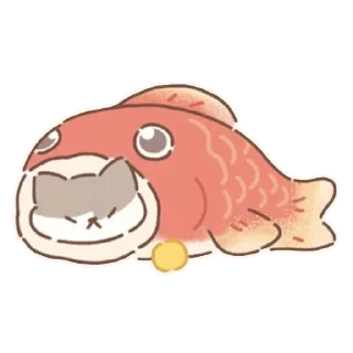 Sticker from ୨୧ more @ra1nymorning🥛