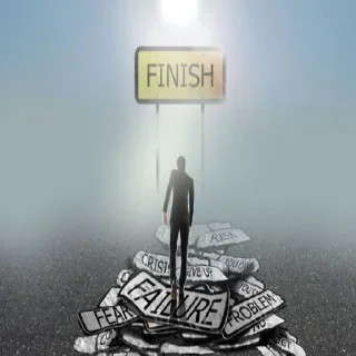👍 emoji Motivation ( @Motivating_Force ) Telegram sticker 13 of 13