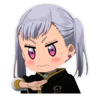 ☺️ emoji Стикеры • @DayStikBot Telegram sticker 5 of 52