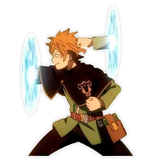 🤕 emoji Стикеры • @DayStikBot Telegram sticker 8 of 52