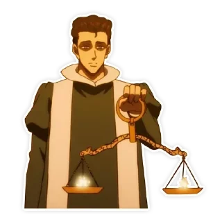 🤨 emoji Стикеры • @DayStikBot Telegram sticker 17 of 52