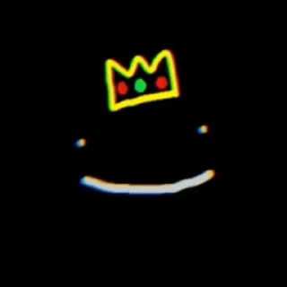 😨 emoji Pain SMP Telegram sticker 18 of 68