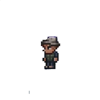 ❤ emoji Terraria Telegram sticker 20 of 26