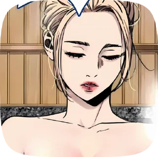 😳 emoji Шелли @Aimee_omoide Telegram sticker 5 of 57