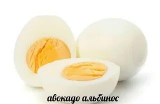 🌟 emoji 3D пупс Telegram sticker 21 of 74