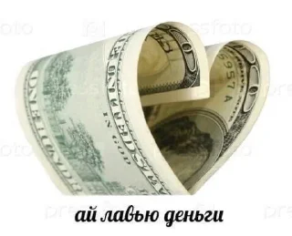🌟 emoji 3D пупс Telegram sticker 9 of 74