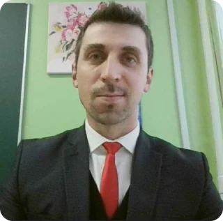 🌟 emoji Вітя Коваль(ський) 🦖 Telegram sticker 1 of 48