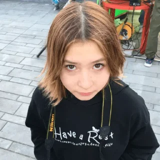 🤓 emoji от кристинки Telegram sticker 16 of 28