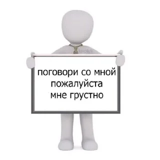 🙂 emoji жиза @jikookdee Telegram sticker 20 of 73