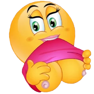 🍒 emoji Дик 🇦🇲 Telegram sticker 24 of 120