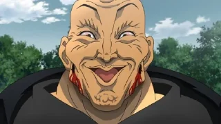 🌟 emoji DOCHAAN Telegram sticker 18 of 68