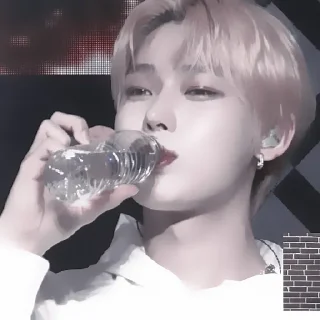 🚿 emoji ✦ 𝗌𝗎𝗇𝗈𝗈 !¡ 𝖿𝗋. @soobxhub Telegram sticker 11 of 40