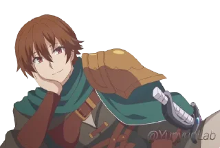 😃 emoji Пак by AzA, на тяжёлые... Telegram sticker 5 of 104