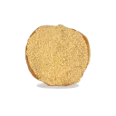 🍩 emoji Donut Telegram sticker 11 of 17