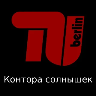 🤡 emoji кибербуллинг :: @oolxg Telegram sticker 6 of 27