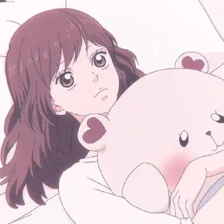 🍥 emoji дорога юности Telegram sticker 14 of 20